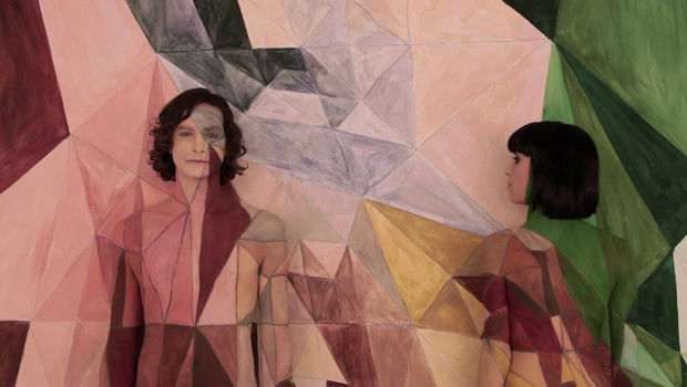 gotye_somebody_that_i_used_to_know1