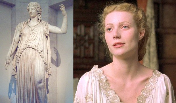 greek-mythology-gods-and-goddesses-as-modern-celebrities-14-demeter-gwyneth-paltrow