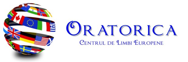 oratorica