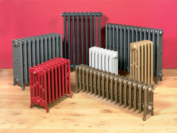 radiators_history