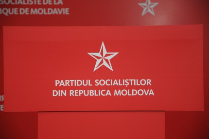 socialistii-e1347349729377