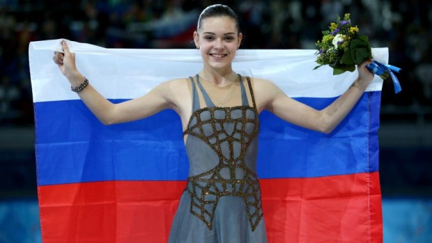 sotnikova-flad-getty_gal