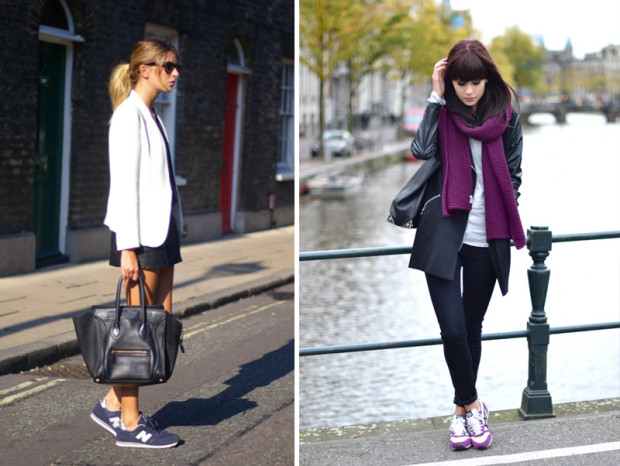 street_style_trainers