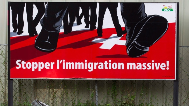 switzerland-immigration-vote