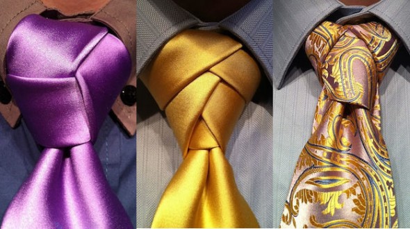 tieknots-590×330