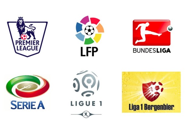 top_european_football_leagues_ro