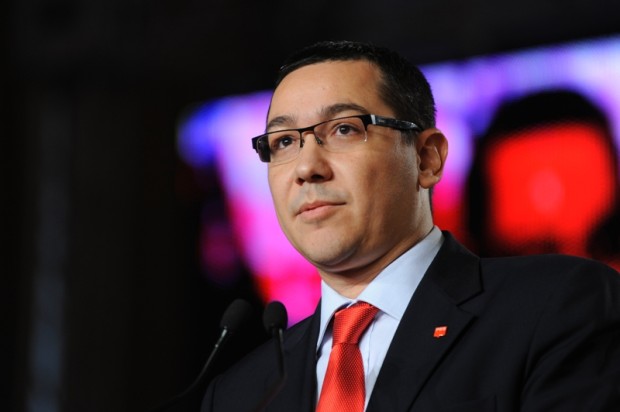 victor_ponta