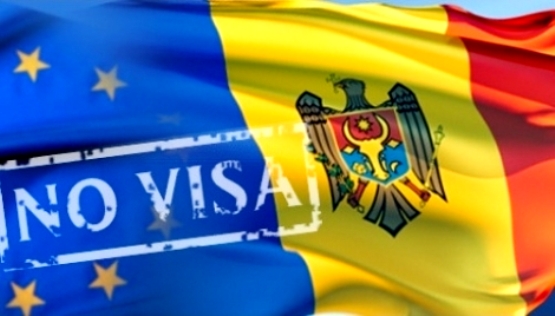 vize-republica-moldova-UE