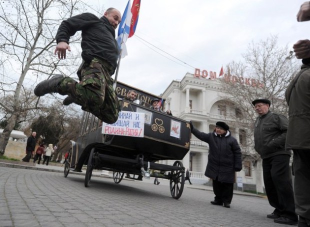 6590062-afp-mediafax-foto-viktor-drachev