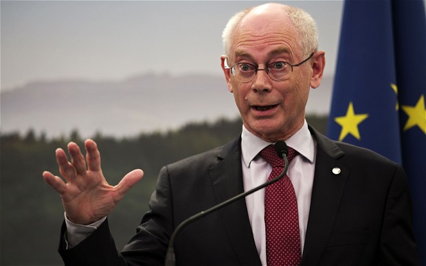 HERMAN_VAN_ROMPUY_2671302b