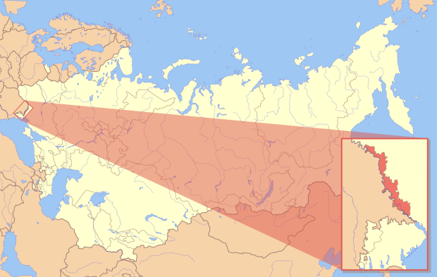 Location_of_Transnistria_in_the_Soviet_Union_(New_Union)