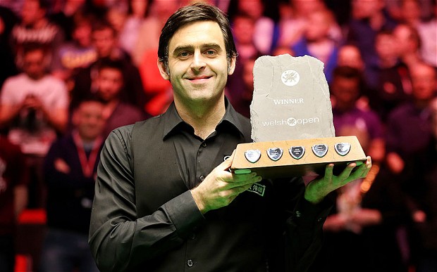 Ronnie_OSullivan_2839620b