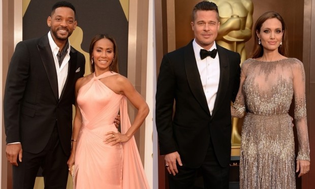 Will-jada-brad-Angelina-Oscar-2014-0302-1