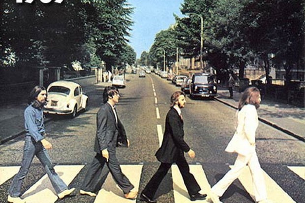 abbey-road-image-2-27942899-111621