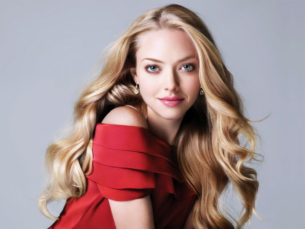 amanda-seyfried-2