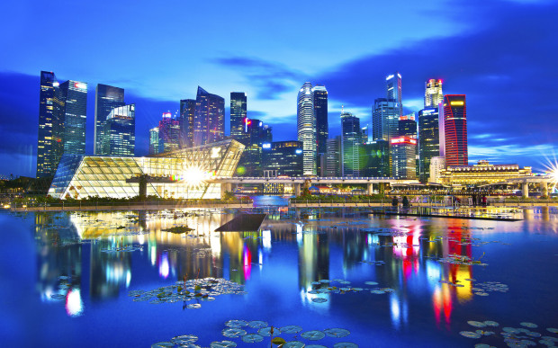 beaufitul_singapore_city