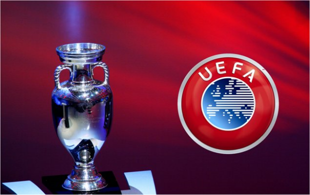 UEFA lansează Liga Națiunilor pentru echipele naționale