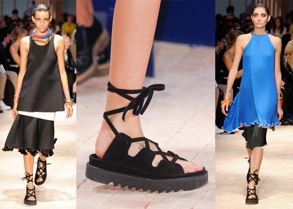 item7.rendition.slideshowVertical.ugly-shoes-fashion-week-celine