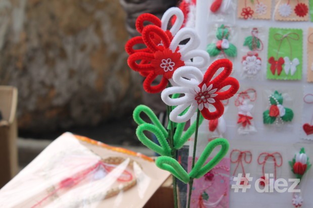 martisor