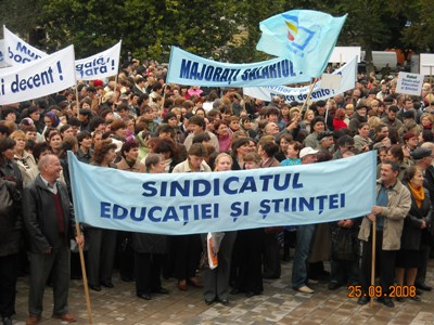 mitingul-de-protest