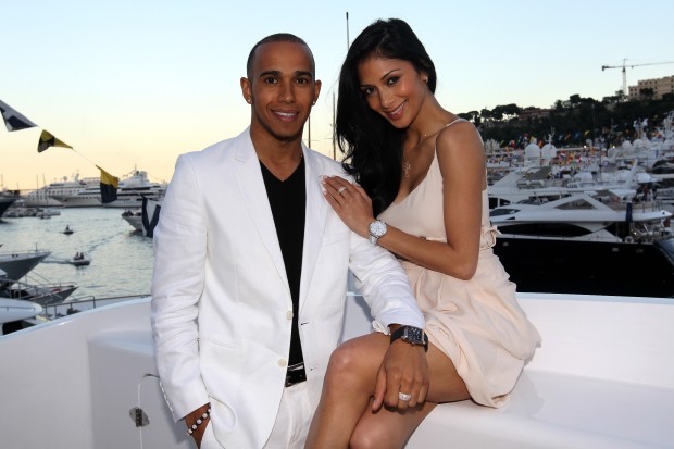 nicole-scherzinger-lewis-hamilton-2