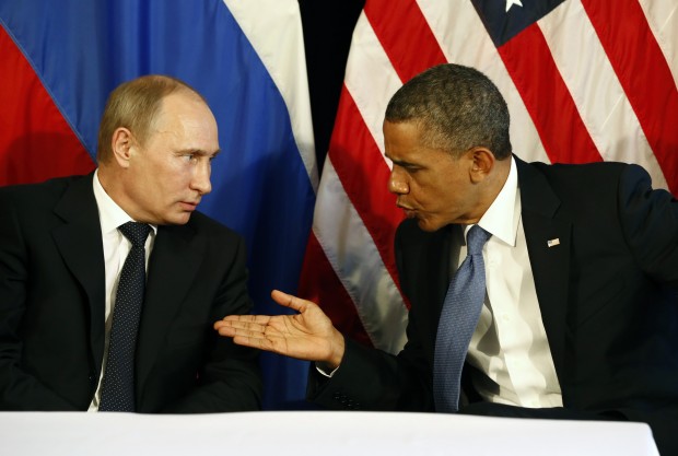 obama-putin-better