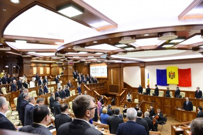 parlament-3-e1392371333201