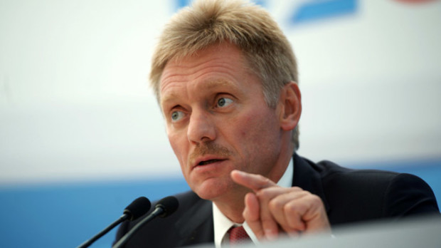 peskov-syria-snowden-g20.si