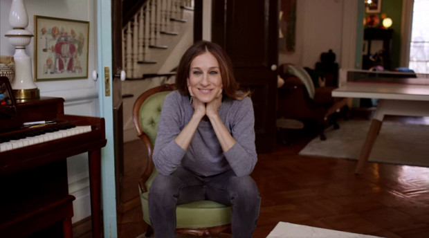 sarah-jessica-parker-townhouse