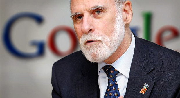 vint-cerf