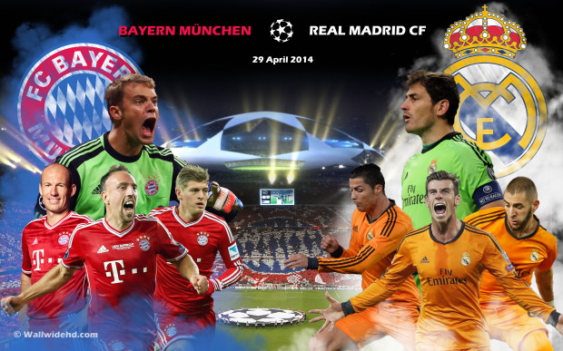 Bayern-Munich-vs-Real-Madrid