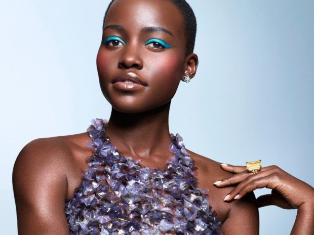 Lupita-Nyong’o-by-Philippe-Salomon-in-ESSENCE-1