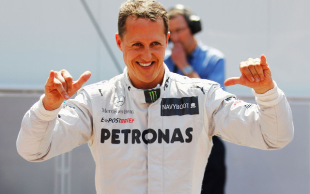 Michael-Schumacher1