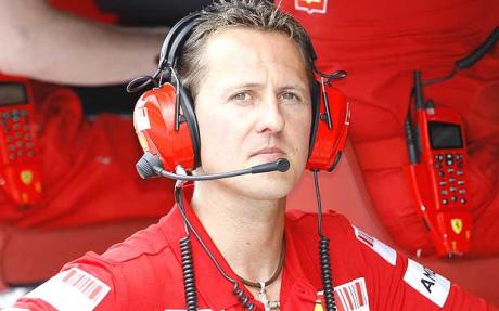 Michael_Schumacher_1380294c