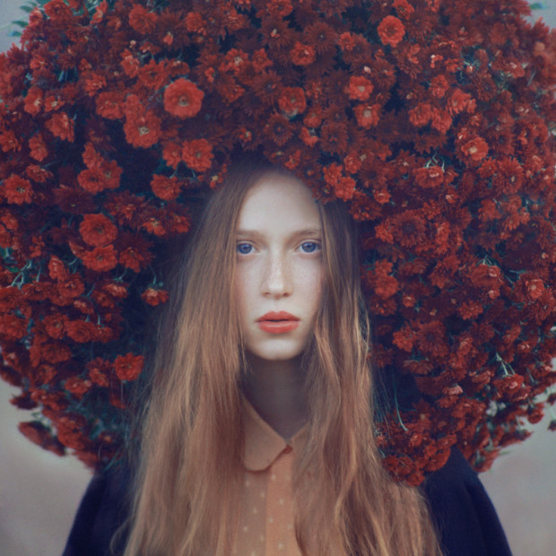 Oleg-Oprisco1