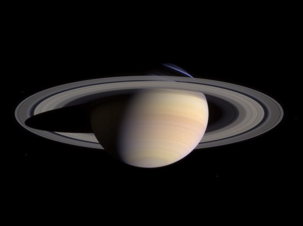 Saturn_PIA06077