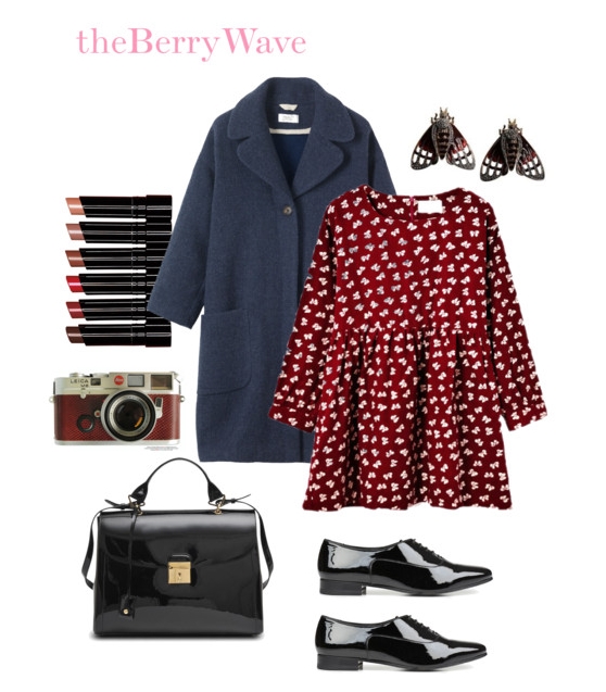 PC: polyvore.com