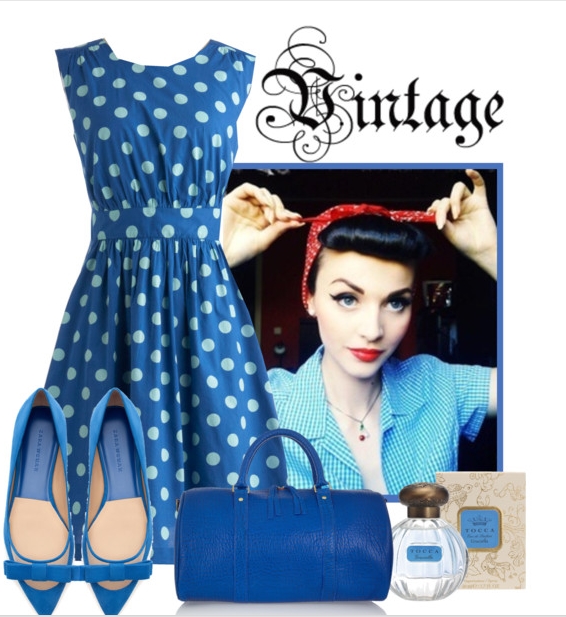 PC: polyvore.com