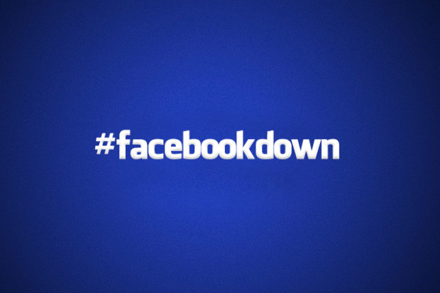 facebookdown-638×425