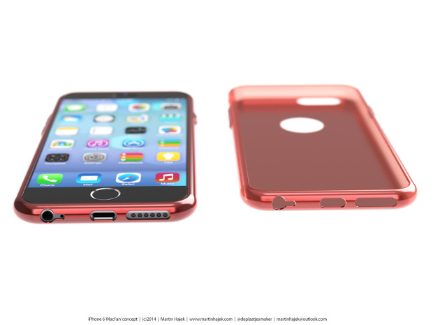 iPhone-6-Coque-Concept-09