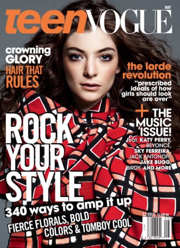 lorde-en-couverture-de-teen-vogue-mai-2014-215876_w1000