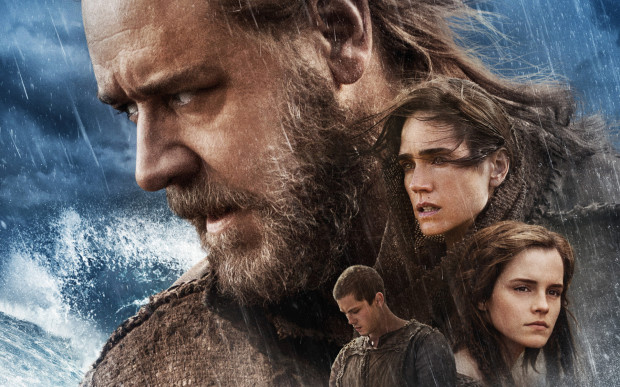 noah-2014-movie-poster-wallpaper-1920×1200