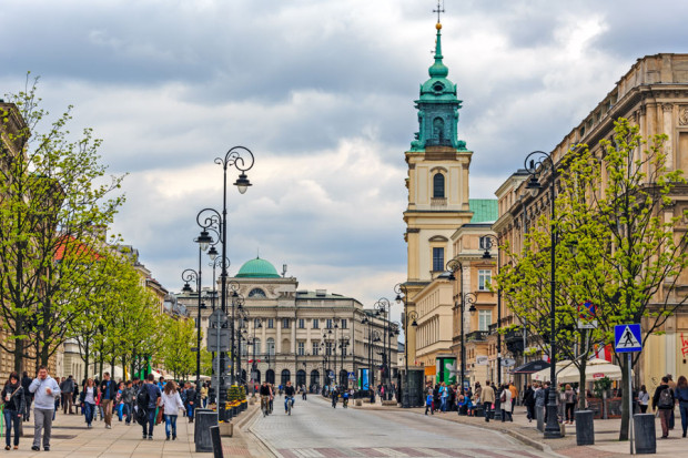 polonia-varsovia-catedrala-varsovia_3fyf