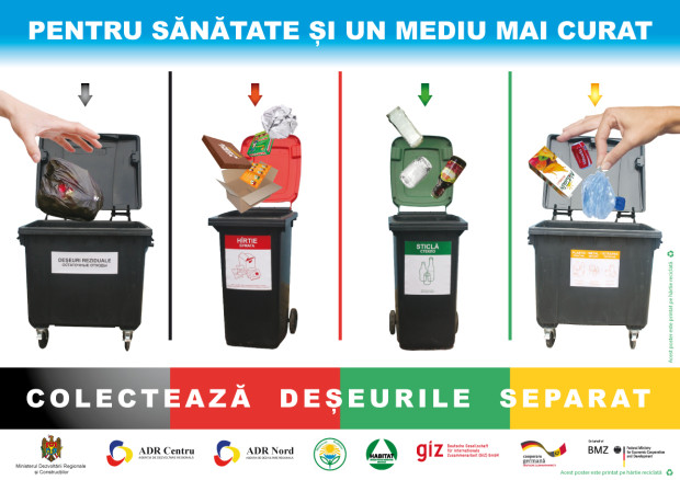 poster_salubrizare_reciclare_rez–rom