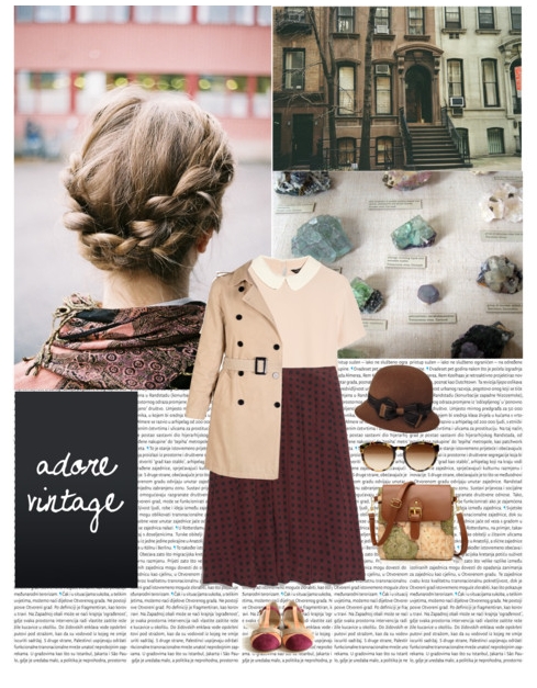 PC: polyvore.com