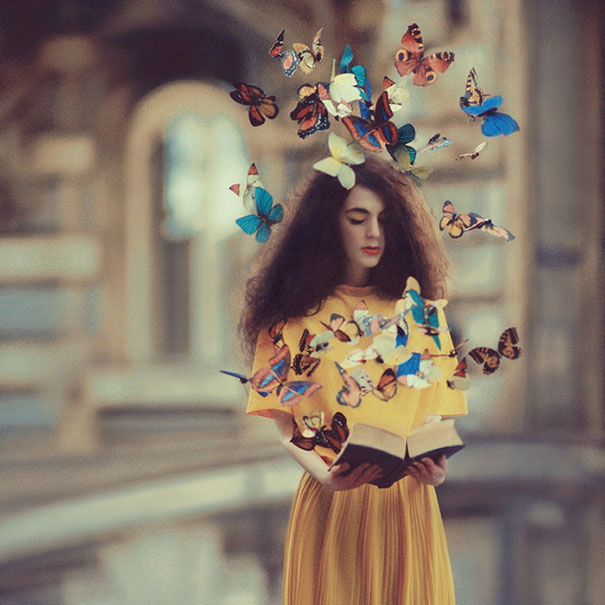 surreal-photography-oleg-oprisco-4