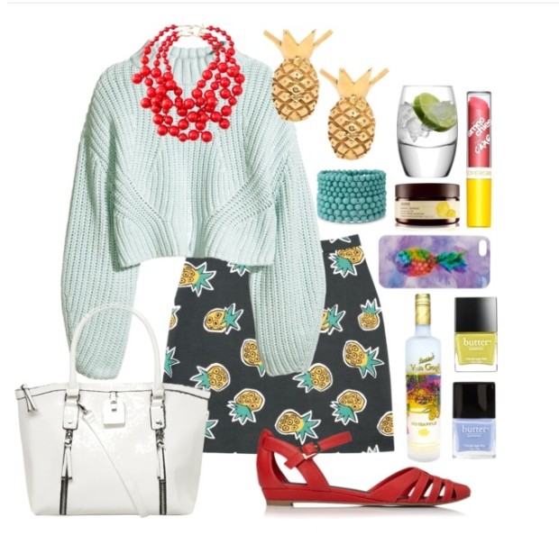 PC: polyvore.com