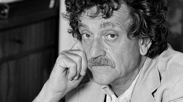 vonnegut2