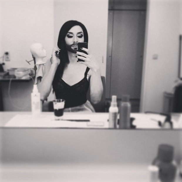 PC: instagram.com/@conchitawurst