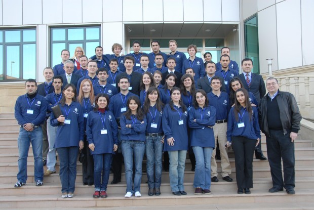 NISA_winter-school_2008